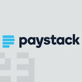 Paystack